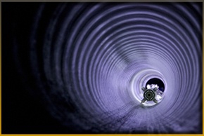 龙华UVCIPP紫外光固化修复工艺特点和施工工艺